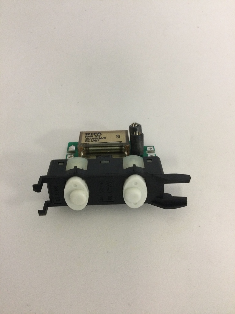 Interrupteur Bamix 422.015