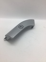 Bouton enrouleur aspirateur Miele 11168540
