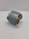 Stator (moteur) - 1.614.220.208 - machine outils - Bosch