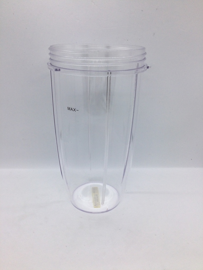 Bol Blender  950ml / 190mm - 2K08-05 - NutriBullet