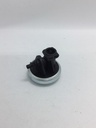 Regler mit Membran - 71529 - Kaffeemaschine - Jura
