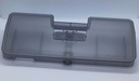 Réservoir four vapeur Bosch / Siemens 11004976