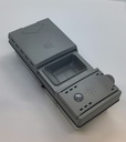 Boîte à produits (sans aération) - 00490467 - lave-vaisselle - Bosch / Siemens