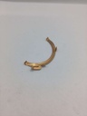 Contact de branchement - 1.611.329.024 - machine outils - Bosch