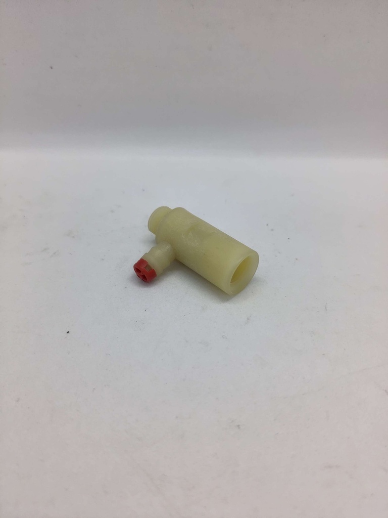 Soupape pompe Machine à café 5528103200