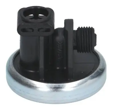 Membranregler Kaffeemaschine Jura 71768 - MS0925726