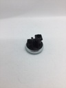 Régulateur avec membrane -  71768 - MS0925726 - Machine à café - Jura