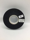Isolierband - 25m - Coroplast