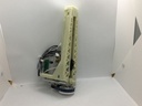Entraînement complet avec moteur - 7313249601 - machine à café - Delonghi