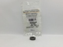 Engrenage (gear pignon) - W11133645 - robot ménager - KitchenAid