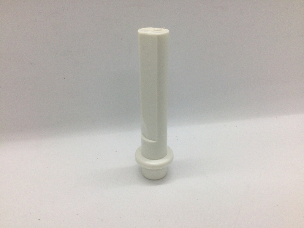 Axe (sleev) Mixeur KitchenAid WPW10187053