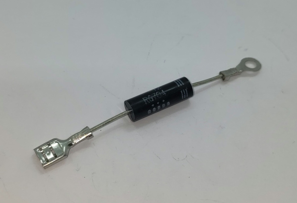 Diode CL01-12 RG704 - Micro Onde - Universel
