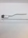 Reinigungsbürste für Wäschetrockner - 25 cm