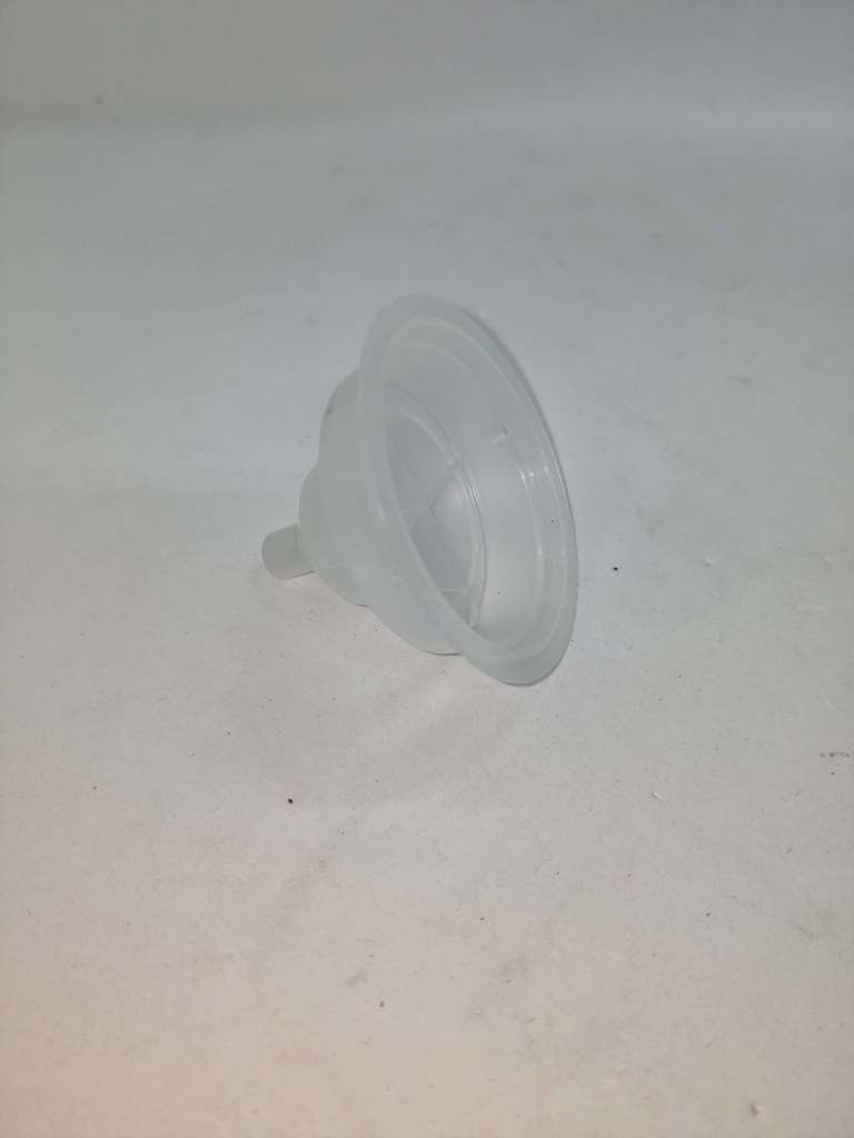 [#M100293] Support pour Rinçage & Détartrage  - WI1696 - Machine à Café - Dolce Gusto