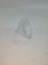 Support pour Rinçage & Détartrage  - WI1696 - Machine à Café - Dolce Gusto