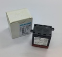 Contacteur Schütz 3TK2022-7AL2 - 2NO+2NC - Universel - Siemens