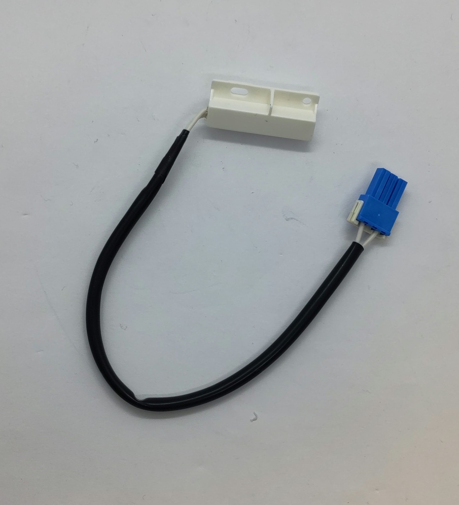 Sonde de température - 6601EA2001N - sèche-linge - Samsung / LG