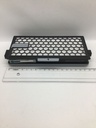 Filtre aspirateur Miele SF-AA 50 9616110