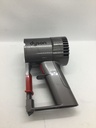 Moteur complet V6 - 965774-01 - aspirateur balai - Dyson