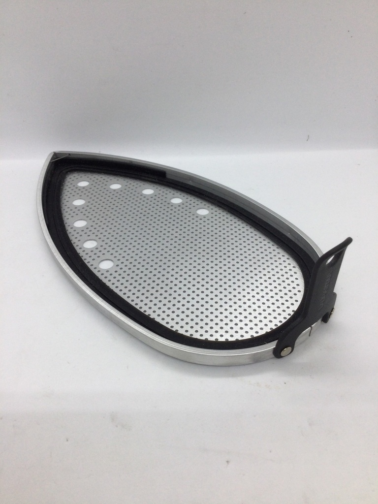 Semelle protectrice en téflon - 12cm - Lift -- Laurastar