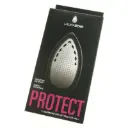 Semelle protectrice en Teflon® (PTFE) - 515.7800.525 - Laurastar