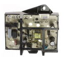 Électronique réseau four Siemens 00656768