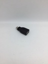 Adaptateur USB 3.1 C / USB 2.0
