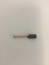 Charbon moteur Bamix