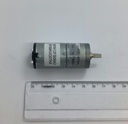 Moteur universel MXN12FB06A2