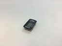 Compteur BRITA 10009270