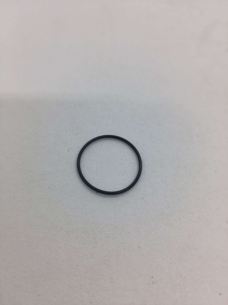 Joint O-Ring EPDM - øint. 19mm x 1mm - 996530013571 - machine à café - Saeco