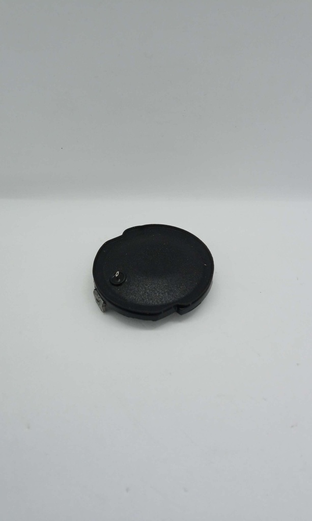 Injecteur/perceur capsule  - MS-622718 - machine à café - Dolce Gusto 