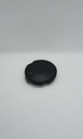 Injecteur/perceur capsule  - MS-622718 - machine à café - Dolce Gusto 