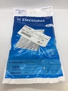 Filtre aspirateur Electrolux 9001957399
