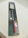 Miroir d'inspection - 360° - double ball