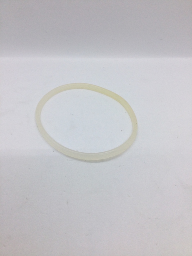 3 joints Bol Blender - dia. 98mm - 24010013006 / N23180 - BioChef / Russel Hobb