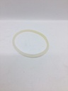 3 joints Bol Blender - dia. 98mm - 24010013006 / N23180 - BioChef / Russel Hobb