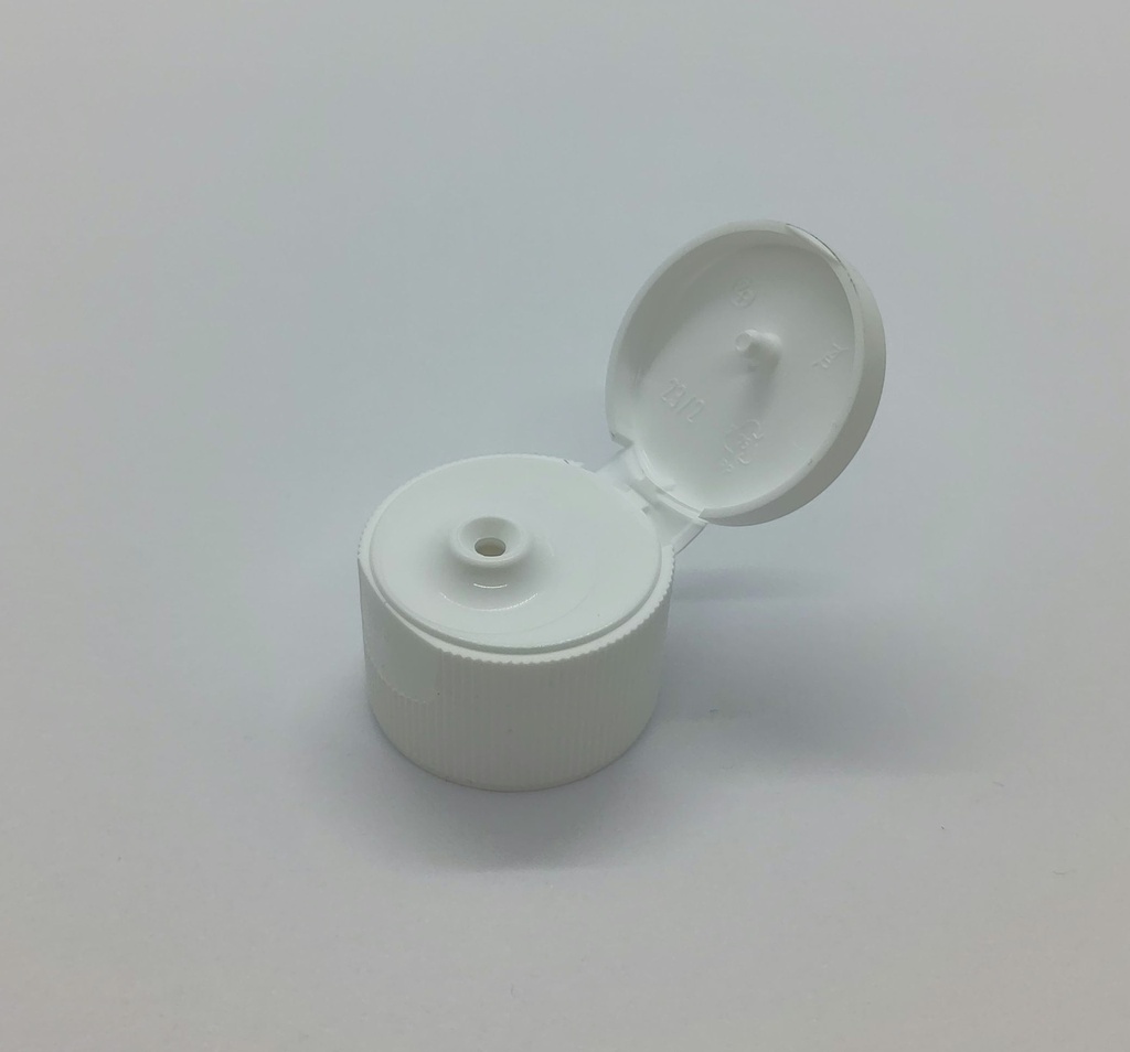 Bouchon de bouteille DIN 28 (ø28) - Universel