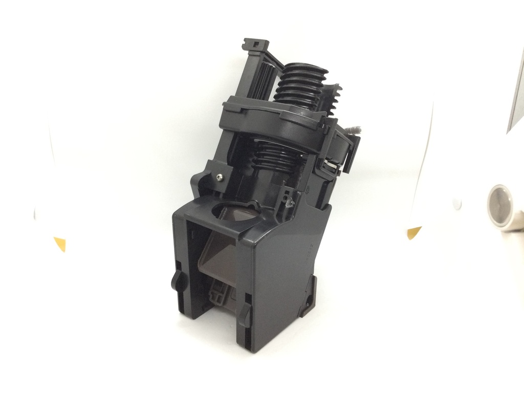 [#M480595] Infuseur machine à café Jura 70173