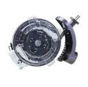 Enrouleur aspirateur Dyson 911525