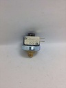 Pressostat XP110 - 1/8 - 4bars - fer à repasser - Universel