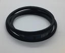 Keilriemen 3L 497x1262