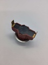 Thermostat 60°C NO - 16A - 250V - Universell