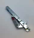 Charnière de porte - 481010475569 - Four - Bauknecht / Whirlpool