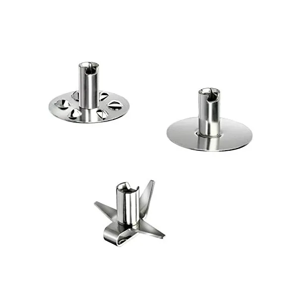 Couteau Bamix 7010 7020 7030