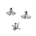 Couteau Bamix 7010 7020 7030