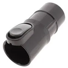 Raccord aspirateur Dyson 912270