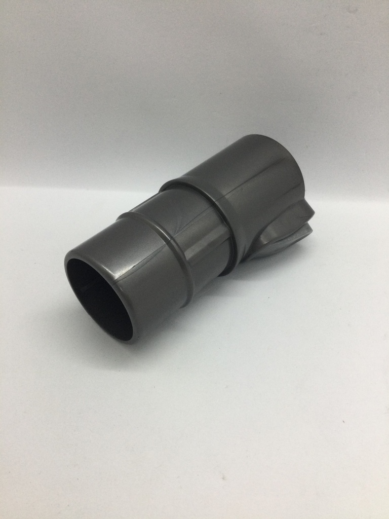 Raccord d37/32 - D35 - Aspirateur Traineau (230V) - Dyson