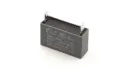 Condensateur 6uF CBB61 NE1808