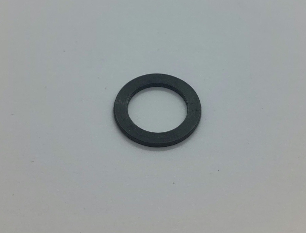 Joint à vapeur sonde -  ø14/20 x 1.4mm - K27036 - Four Vapeur - V Zug